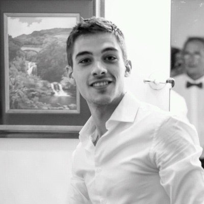 Ena Leroy - Fondateur EXAVO