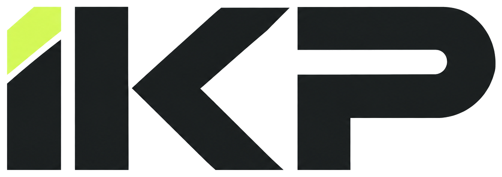 Industrial Knowledge Platform