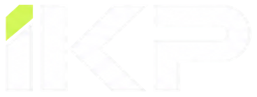 Industrial Knowledge Platform